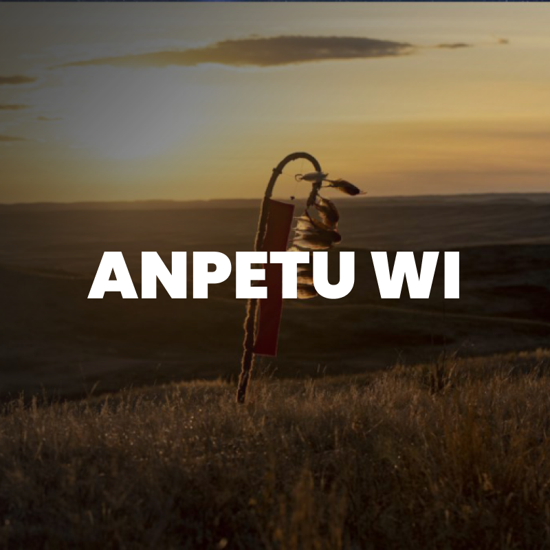 Anpetu Wi