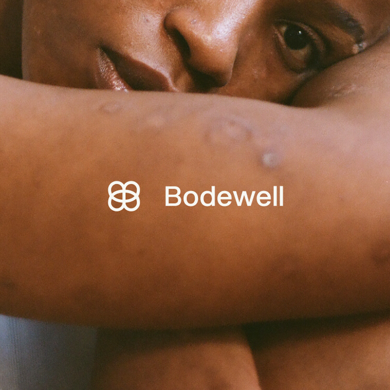 Bodewell