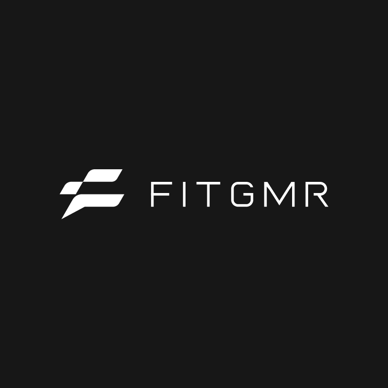 FitGMR