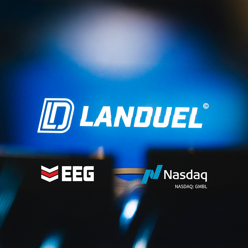 LANDuel
