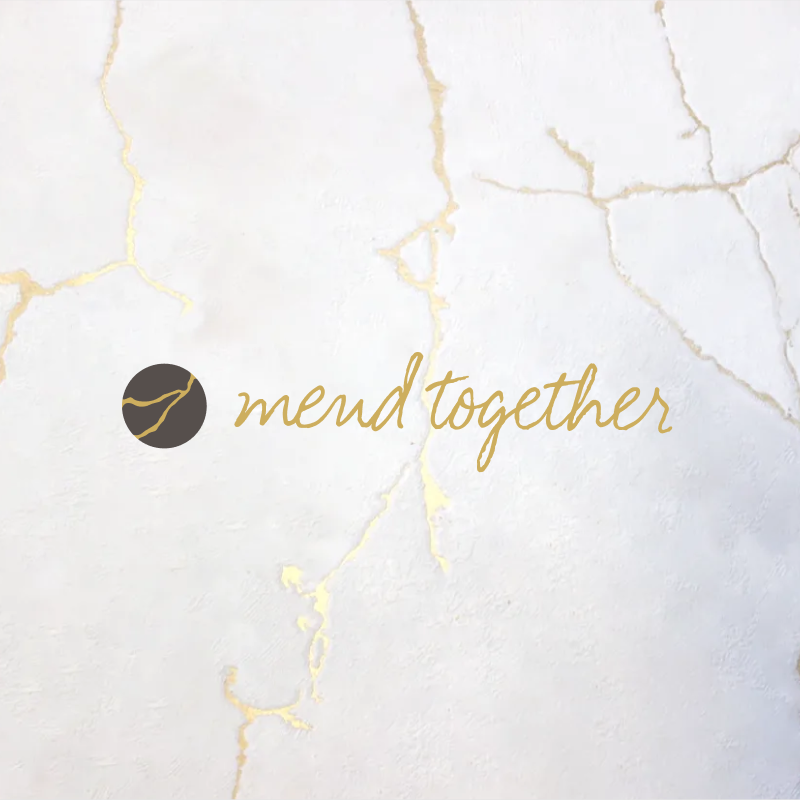 Mend Together