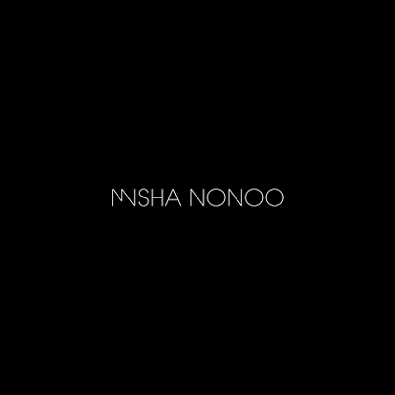 Misha Nonoo
