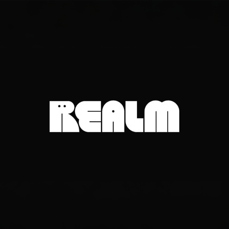 Realm.fm